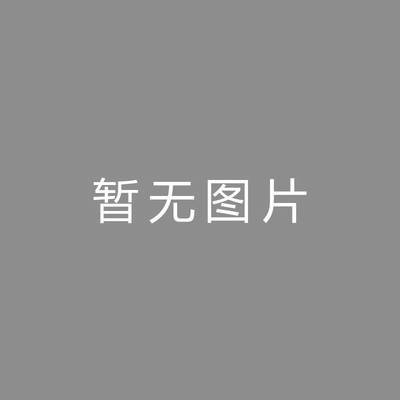 剑河县车辆抵押贷款注意事项